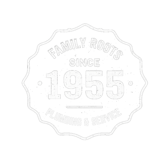 Family Roots Since 1955