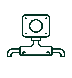 Sewer Camera Inspection
