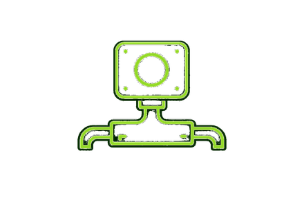 SEWER CAMERA INSPECTION