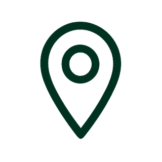 Local & Trusted