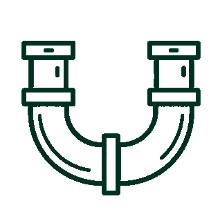 Sewer Repair & Replacement