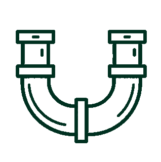 Sewer Repair & Replacement