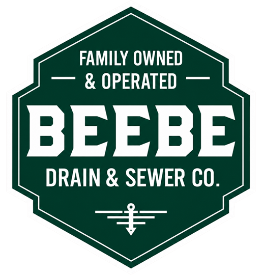 Beebe Drain & Sewer Co.