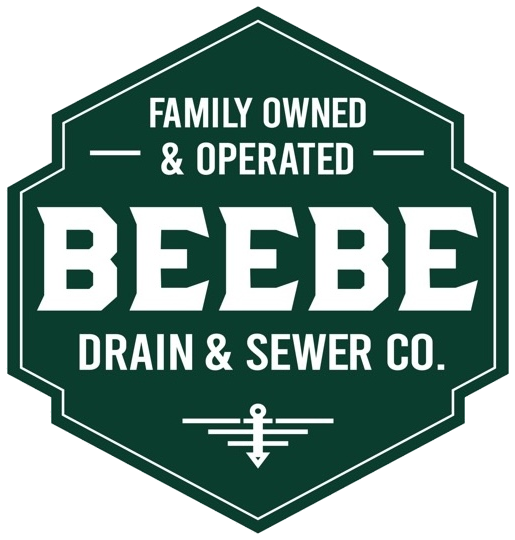 Beebe Drain & Sewer Co.